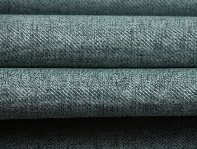 Fabric Tony 11