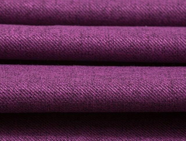 Fabric Tony 15