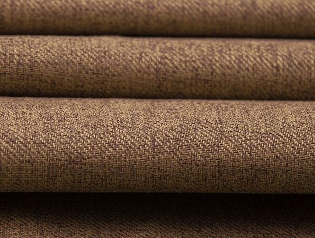 Fabric Tony 3