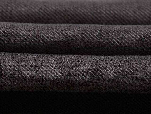 Fabric Tony 19