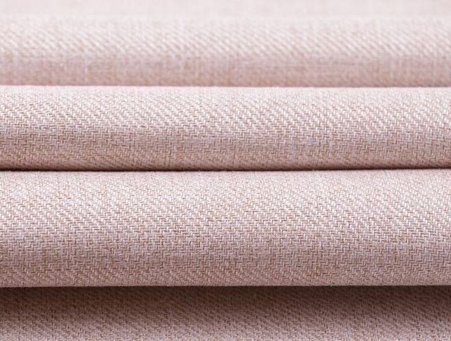 Fabric Tony 9