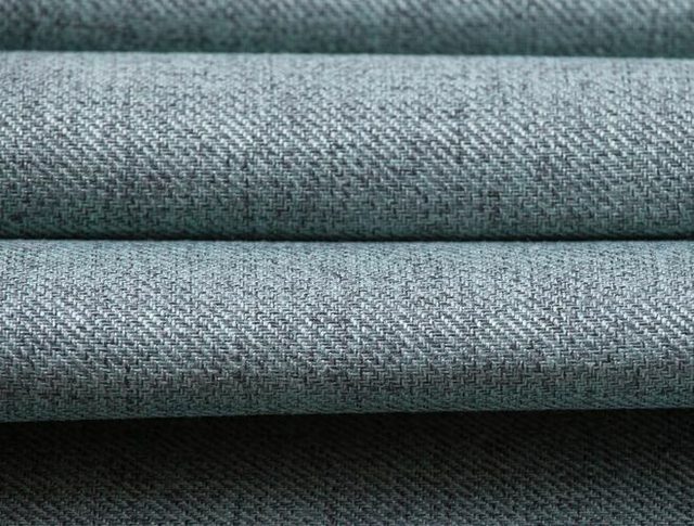 Fabric Tony 13