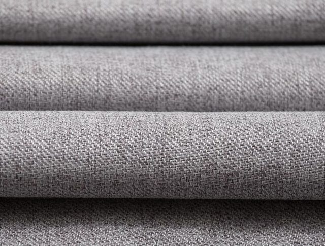 Fabric Tony 16
