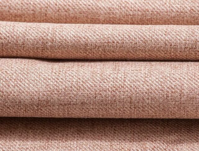Fabric Tony 5