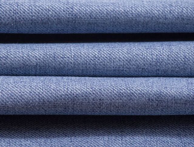 Fabric Tony 4