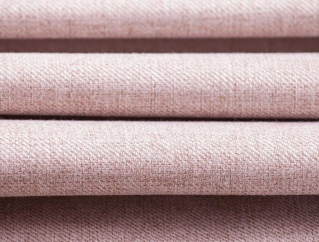 Fabric Tony 12