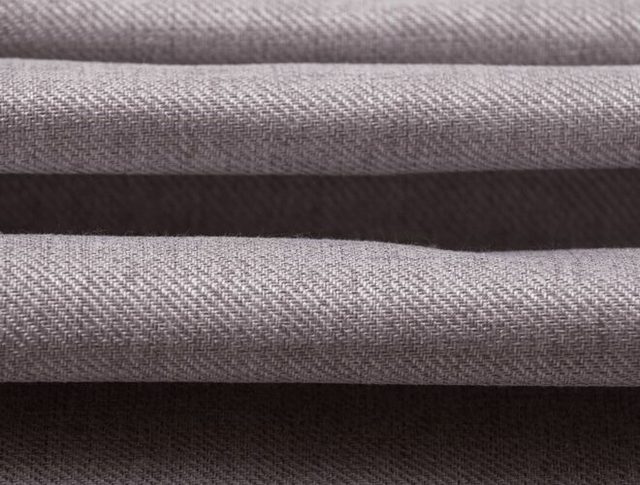 Fabric Tony 18