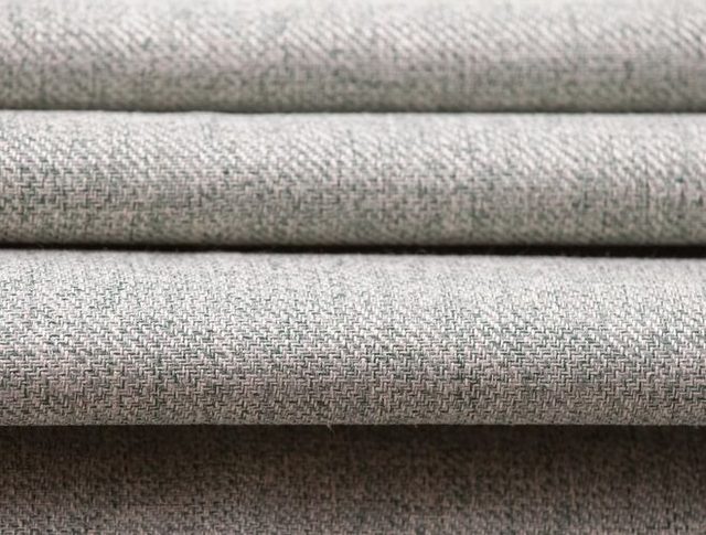 Fabric Tony 10
