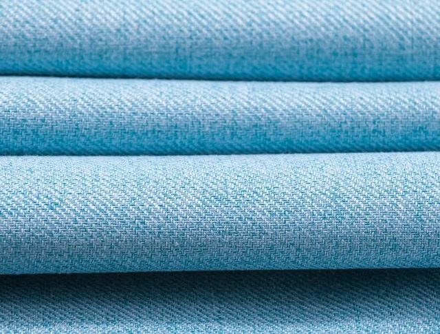 Fabric Tony 6