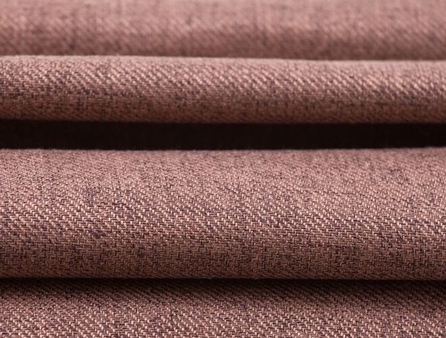 Fabric Tony 8