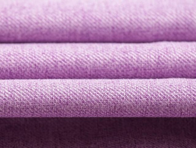 Fabric Tony 14