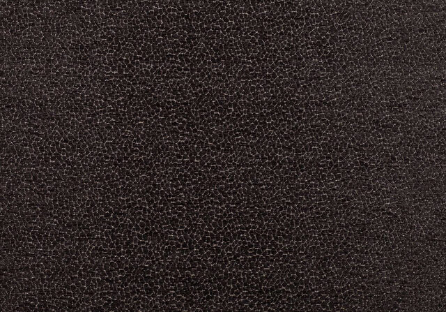 Fabric TORTUGA 52