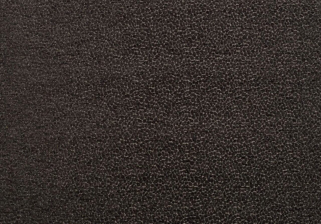Fabric TORTUGA 81