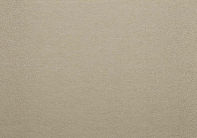 Fabric TORTUGA 30