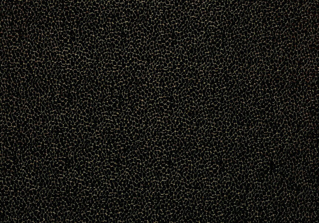 Fabric TORTUGA 04