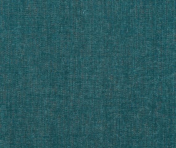 Fabric Touch 765