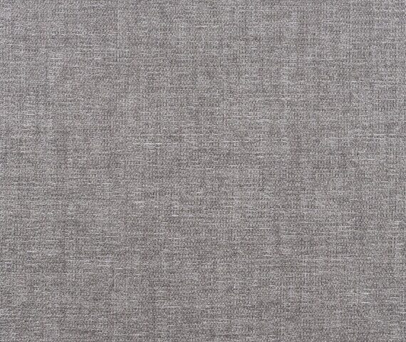 Fabric Touch 936
