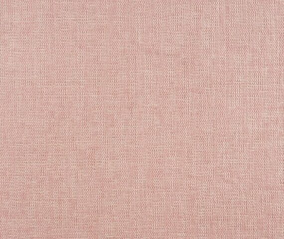 Fabric Touch 390