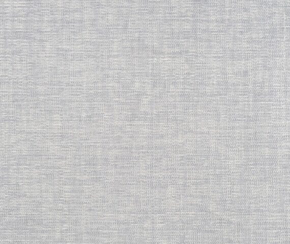 Fabric Touch 900