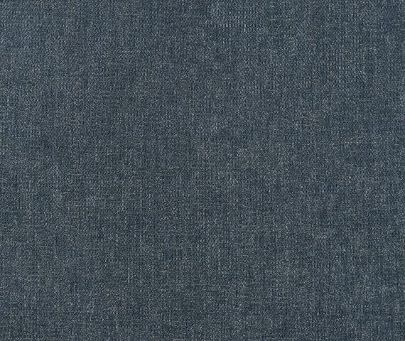 Fabric Touch 799