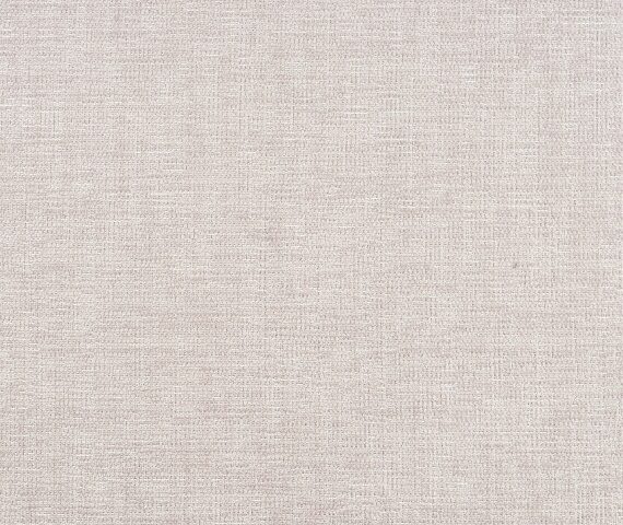 Fabric Touch 910