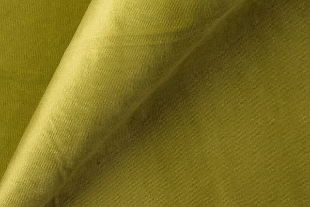 Fabric Valeri 14 (pistachio)