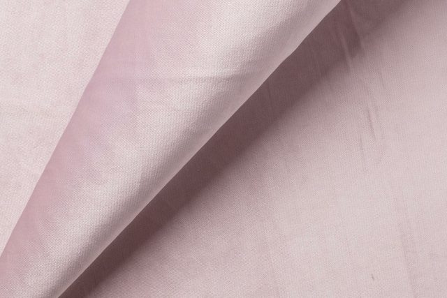 Fabric Valeri 04 (pale pink)