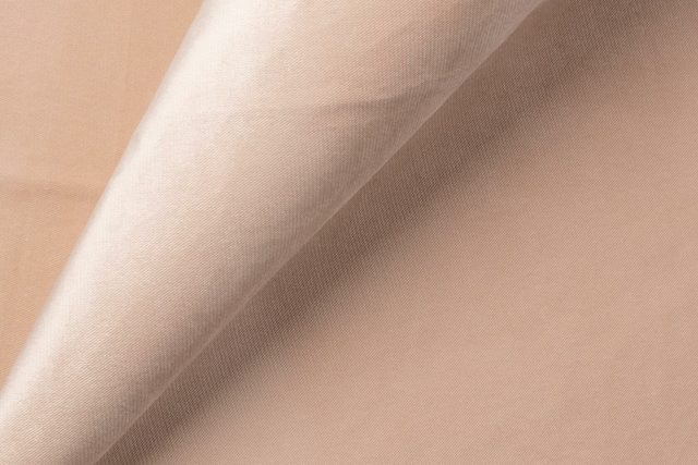 Fabric Valeri 729 (sand)