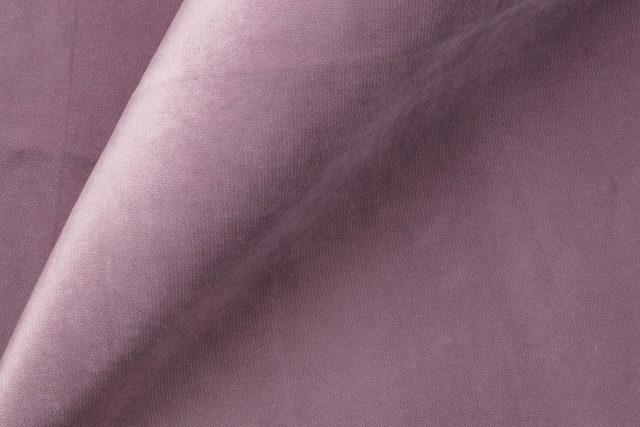 Fabric Valeri 08 (lilac)