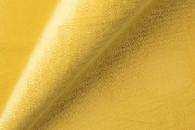 Fabric Valeri 09 (yellow)