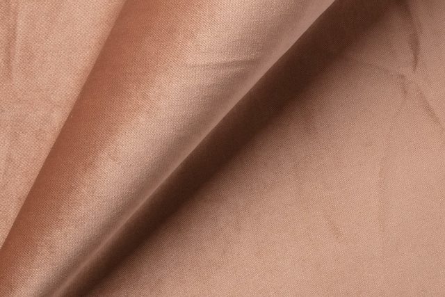 Fabric Valeri 731 (light brown)