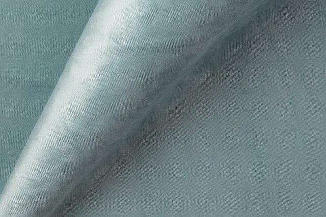 Fabric Valeri 13 (aqua)