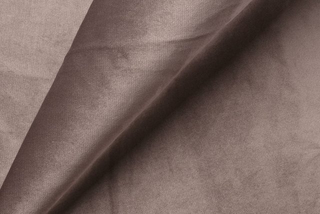 Fabric Valeri 12 (grey brown)