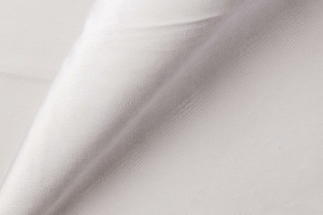 Fabric Valeri 01 (ivory)