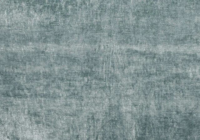 Fabric VELL KAORI 020