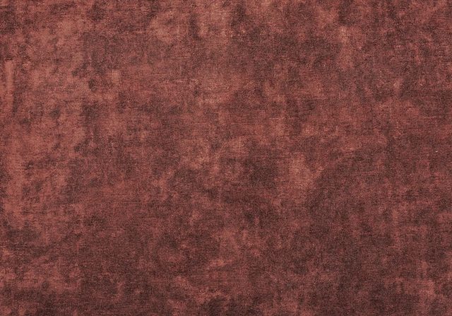 Fabric VELL KAORI 113