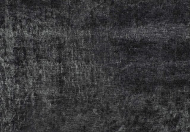 Fabric VELL KAORI 029