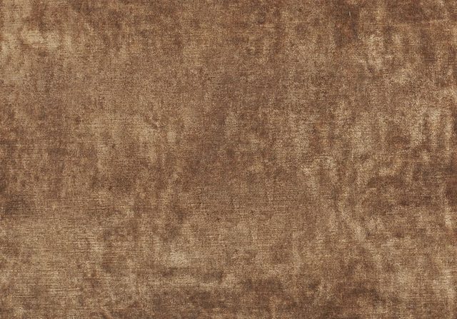 Fabric VELL KAORI 219