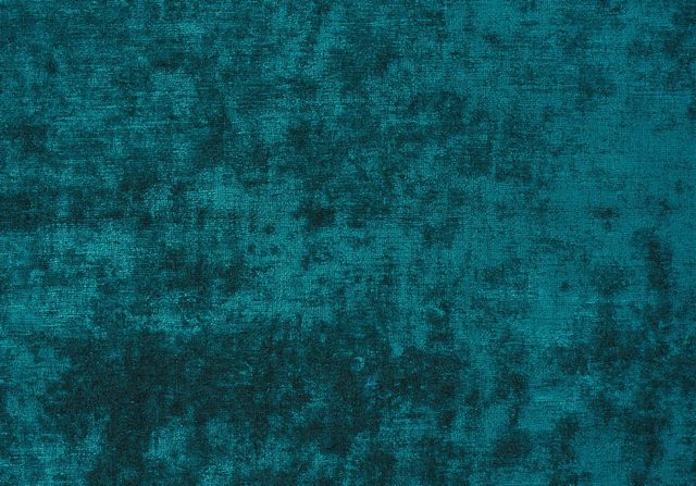 Fabric VELL KAORI 402