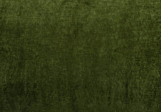 Fabric VELL KAORI 010