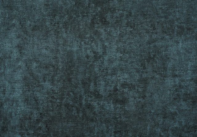 Fabric VELL KAORI 038