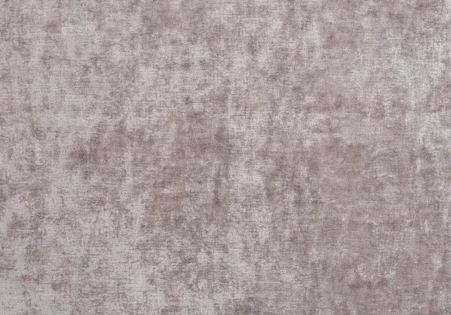 Fabric VELL KAORI 022