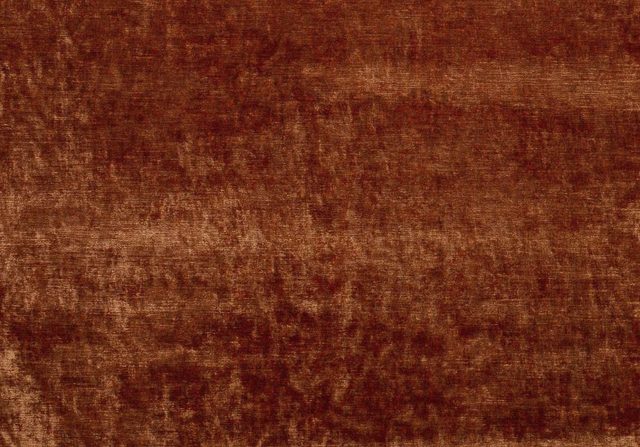 Fabric VELL KAORI 013