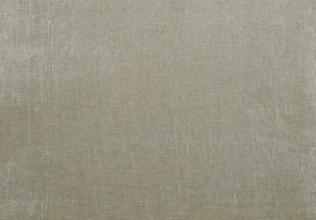 Fabric VELL KAORI 001