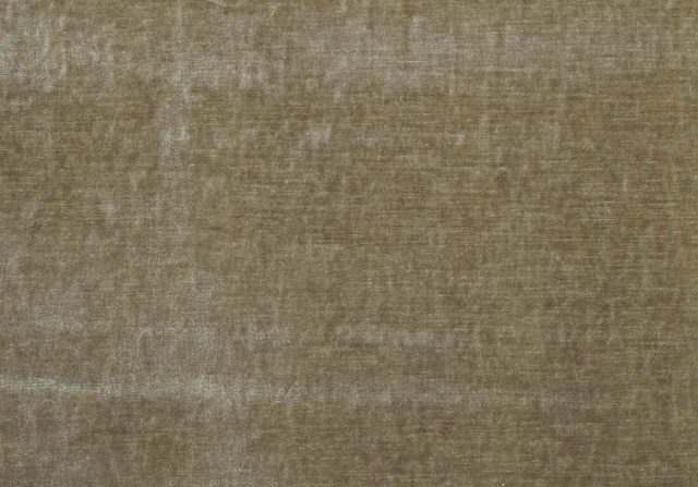 Fabric VELL KAORI 004