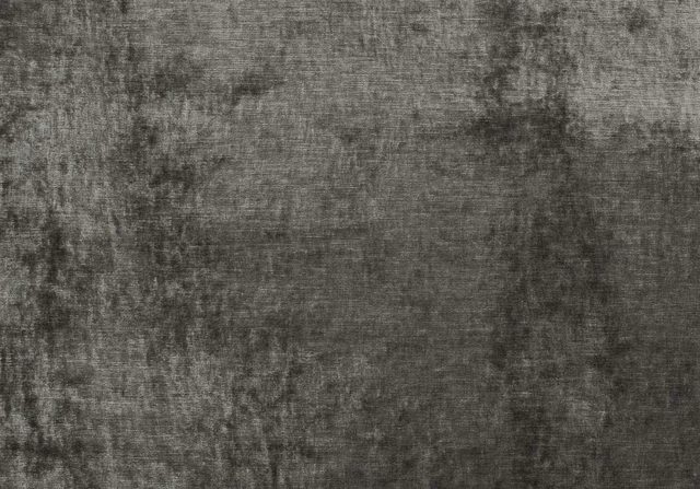 Fabric VELL KAORI 005