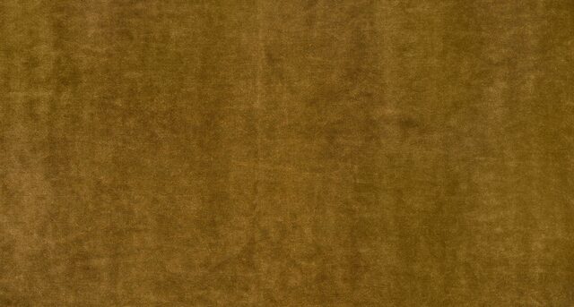 Fabric VELLUTO IRIS 7010