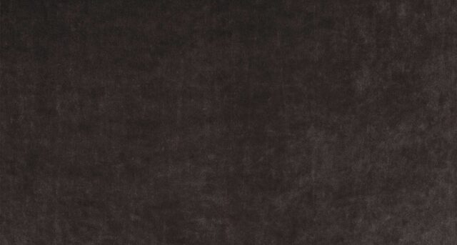 Fabric VELLUTO IRIS 224