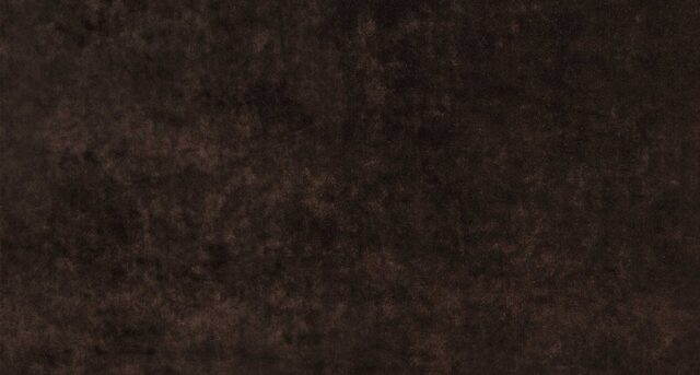 Fabric VELLUTO IRIS 6010