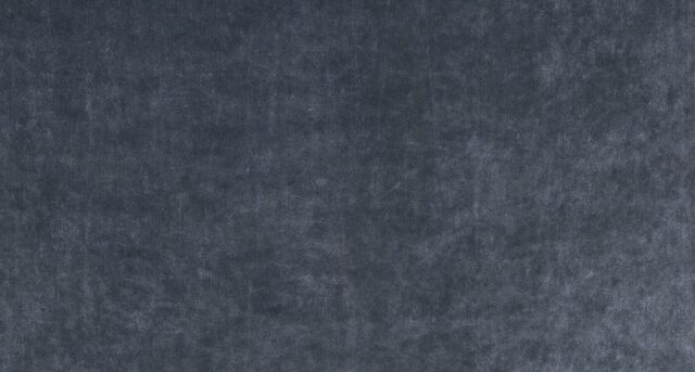Fabric VELLUTO IRIS 3610